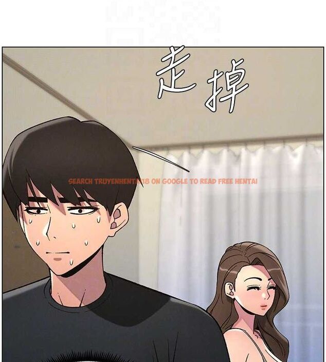 查看漫画兄妹的秘密授課 - 第50話-深夜偷敲醉妹房門... - tymanga.com中的3143582图片