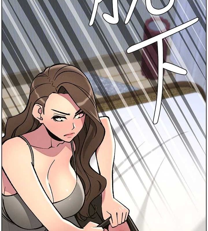 查看漫画兄妹的秘密授課 - 第50話-深夜偷敲醉妹房門... - tymanga.com中的3143585图片
