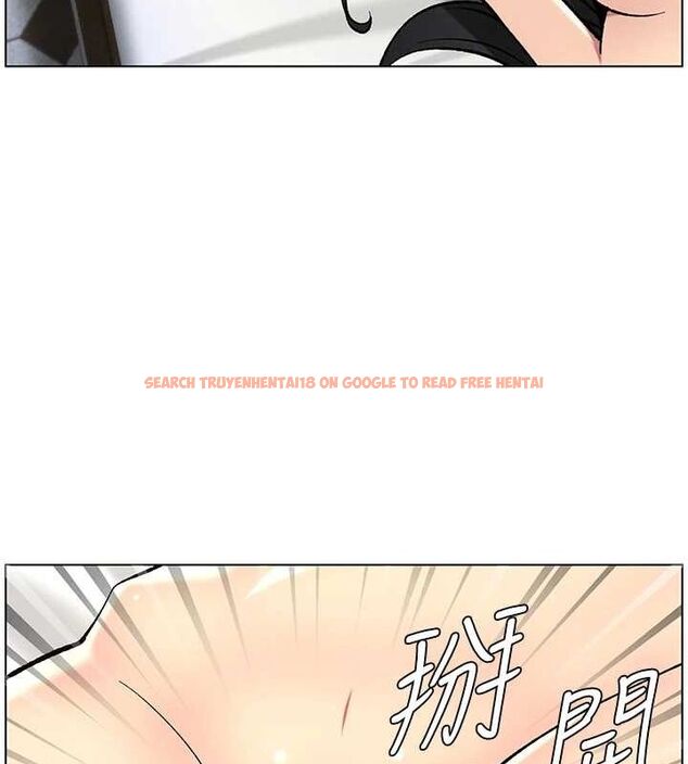查看漫画兄妹的秘密授課 - 第50話-深夜偷敲醉妹房門... - tymanga.com中的3143587图片