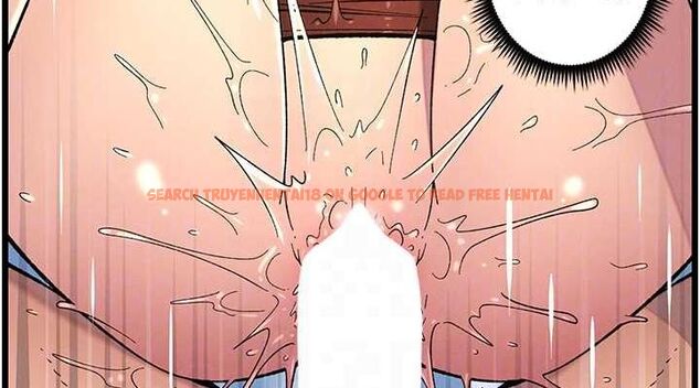 查看漫画兄妹的秘密授課 - 第50話-深夜偷敲醉妹房門... - tymanga.com中的3143604图片