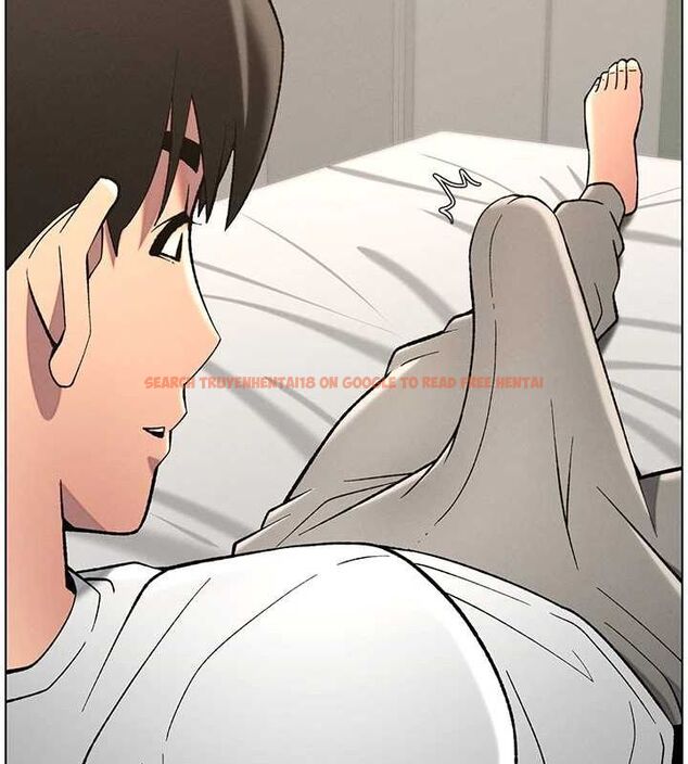 查看漫画兄妹的秘密授課 - 第50話-深夜偷敲醉妹房門... - tymanga.com中的3143623图片