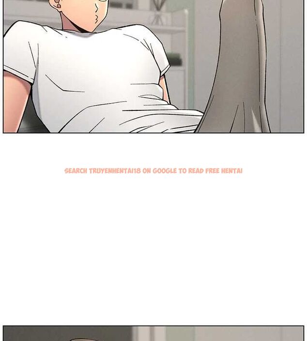 查看漫画兄妹的秘密授課 - 第50話-深夜偷敲醉妹房門... - tymanga.com中的3143625图片