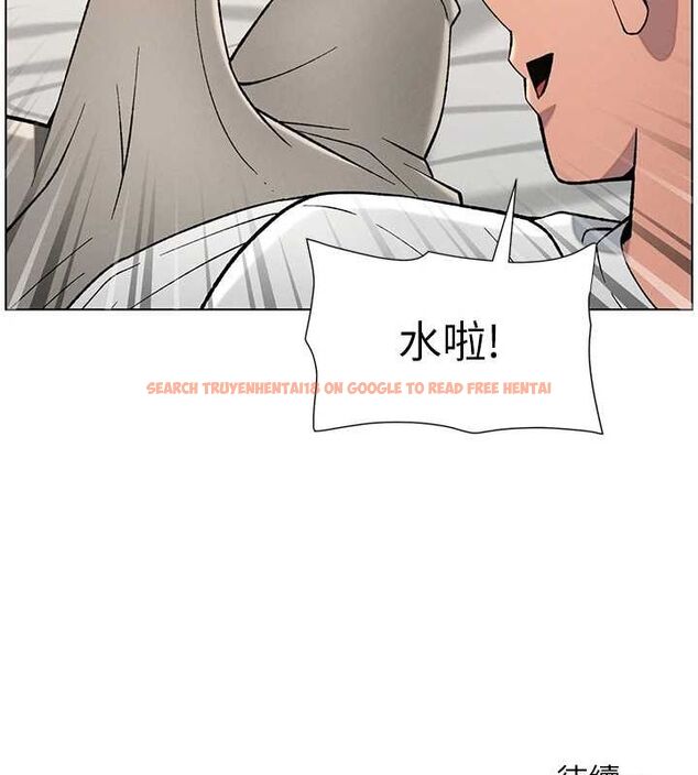 查看漫画兄妹的秘密授課 - 第50話-深夜偷敲醉妹房門... - tymanga.com中的3143628图片