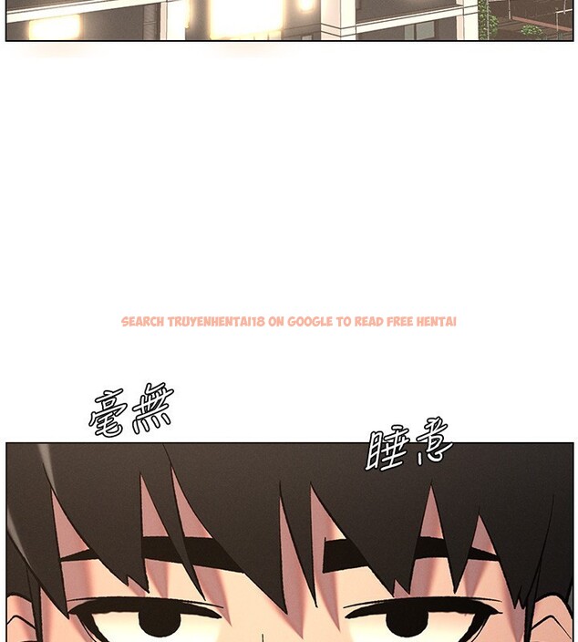 查看漫画兄妹的秘密授課 - 第51話-誤喝牛奶的粉穴主人是? - tymanga.com中的3170791图片