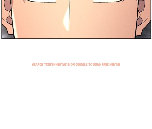 查看漫画兄妹的秘密授課 - 第51話-誤喝牛奶的粉穴主人是? - tymanga.com中的3170792图片