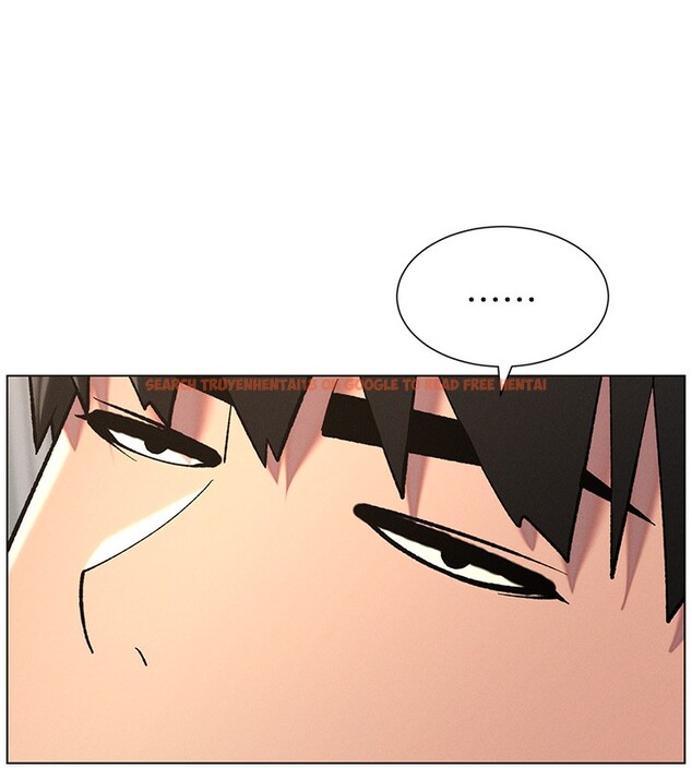 查看漫画兄妹的秘密授課 - 第51話-誤喝牛奶的粉穴主人是? - tymanga.com中的3170805图片