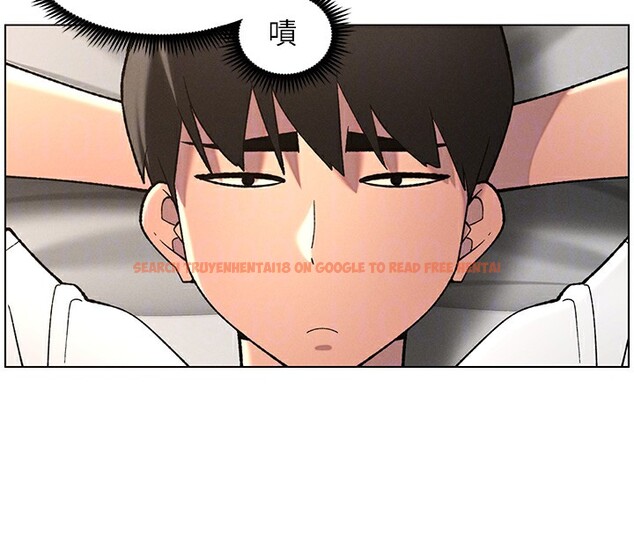 查看漫画兄妹的秘密授課 - 第51話-誤喝牛奶的粉穴主人是? - tymanga.com中的3170810图片