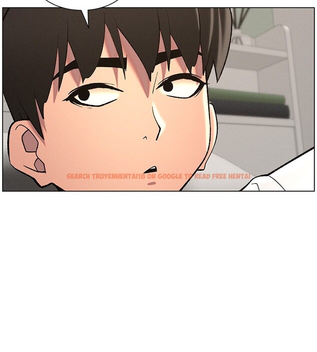 查看漫画兄妹的秘密授課 - 第51話-誤喝牛奶的粉穴主人是? - tymanga.com中的3170819图片