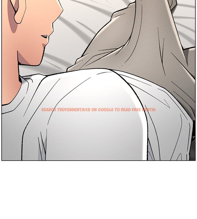 查看漫画兄妹的秘密授課 - 第51話-誤喝牛奶的粉穴主人是? - tymanga.com中的3170821图片