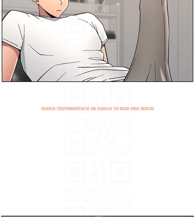查看漫画兄妹的秘密授課 - 第51話-誤喝牛奶的粉穴主人是? - tymanga.com中的3170824图片