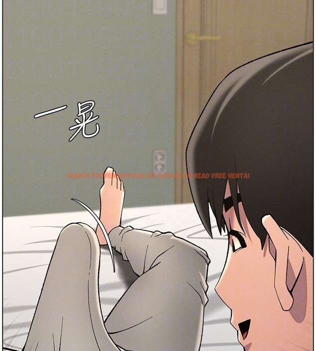 查看漫画兄妹的秘密授課 - 第51話-誤喝牛奶的粉穴主人是? - tymanga.com中的3170825图片