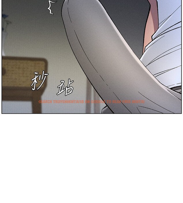 查看漫画兄妹的秘密授課 - 第51話-誤喝牛奶的粉穴主人是? - tymanga.com中的3170843图片