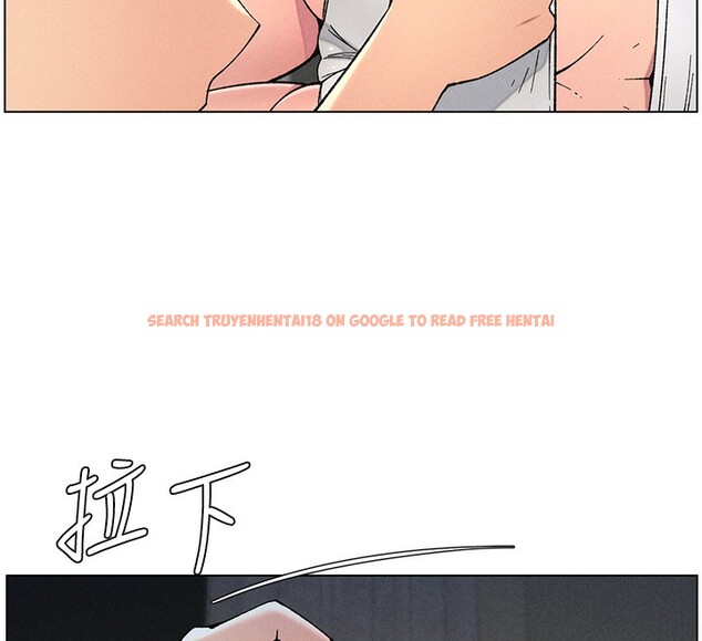 查看漫画兄妹的秘密授課 - 第51話-誤喝牛奶的粉穴主人是? - tymanga.com中的3170849图片