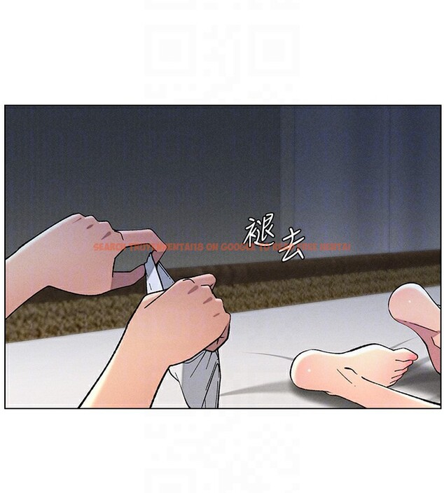 查看漫画兄妹的秘密授課 - 第51話-誤喝牛奶的粉穴主人是? - tymanga.com中的3170855图片