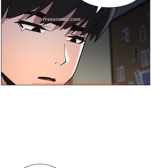 查看漫画兄妹的秘密授課 - 第51話-誤喝牛奶的粉穴主人是? - tymanga.com中的3170863图片
