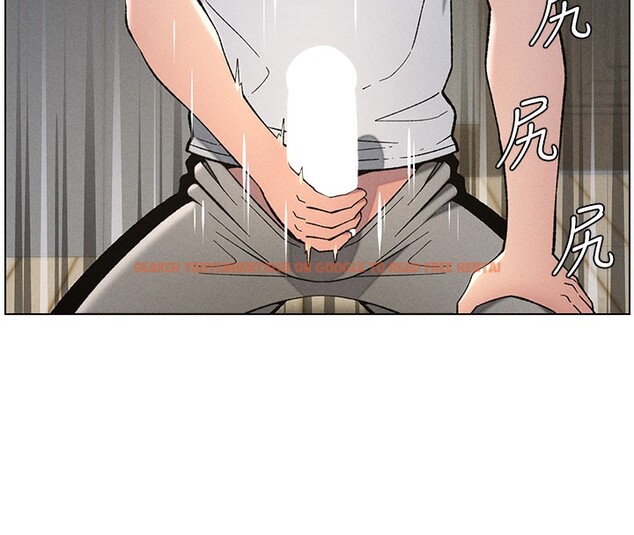查看漫画兄妹的秘密授課 - 第51話-誤喝牛奶的粉穴主人是? - tymanga.com中的3170865图片