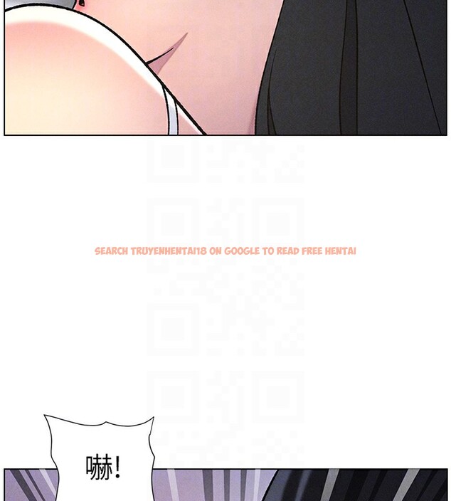 查看漫画兄妹的秘密授課 - 第51話-誤喝牛奶的粉穴主人是? - tymanga.com中的3170871图片