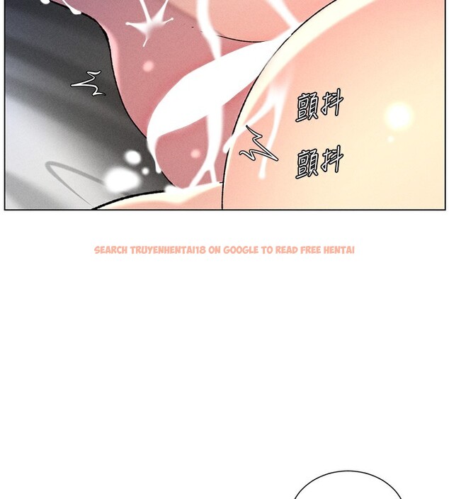 查看漫画兄妹的秘密授課 - 第51話-誤喝牛奶的粉穴主人是? - tymanga.com中的3170883图片