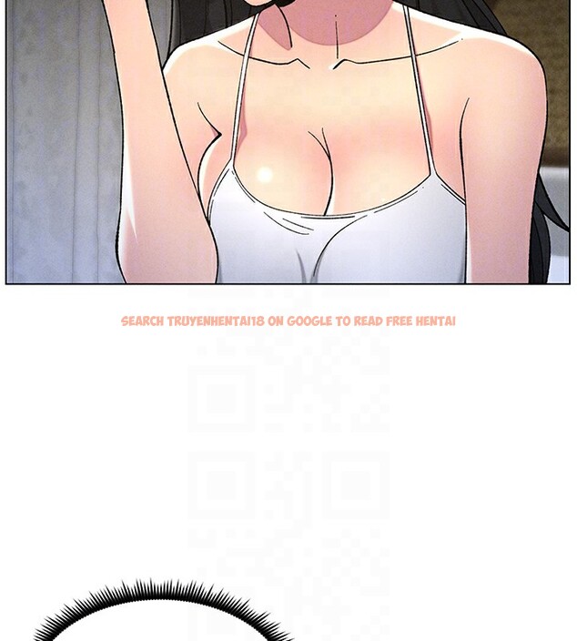 查看漫画兄妹的秘密授課 - 第51話-誤喝牛奶的粉穴主人是? - tymanga.com中的3170894图片