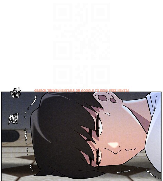 查看漫画兄妹的秘密授課 - 第51話-誤喝牛奶的粉穴主人是? - tymanga.com中的3170910图片
