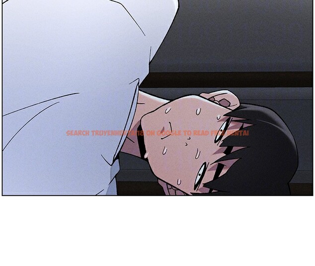 查看漫画兄妹的秘密授課 - 第51話-誤喝牛奶的粉穴主人是? - tymanga.com中的3170921图片