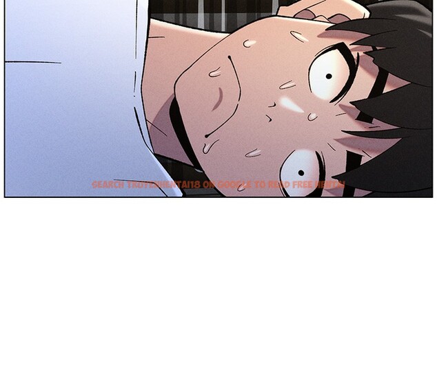 查看漫画兄妹的秘密授課 - 第51話-誤喝牛奶的粉穴主人是? - tymanga.com中的3170925图片