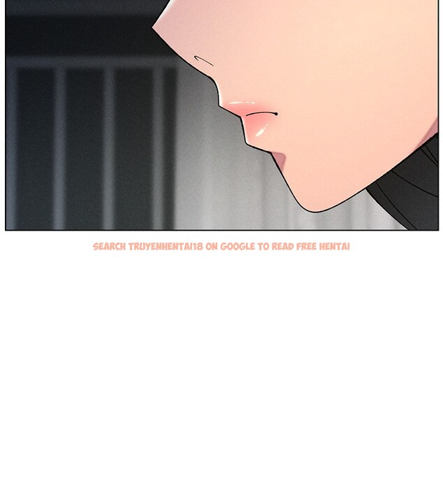 查看漫画兄妹的秘密授課 - 第51話-誤喝牛奶的粉穴主人是? - tymanga.com中的3170928图片