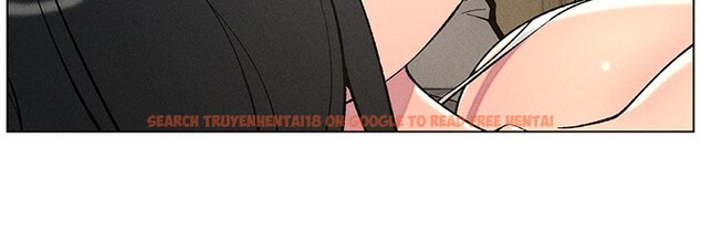 查看漫画兄妹的秘密授課 - 第51話-誤喝牛奶的粉穴主人是? - tymanga.com中的3170937图片