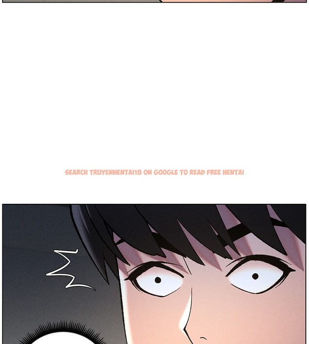 查看漫画兄妹的秘密授課 - 第51話-誤喝牛奶的粉穴主人是? - tymanga.com中的3170939图片