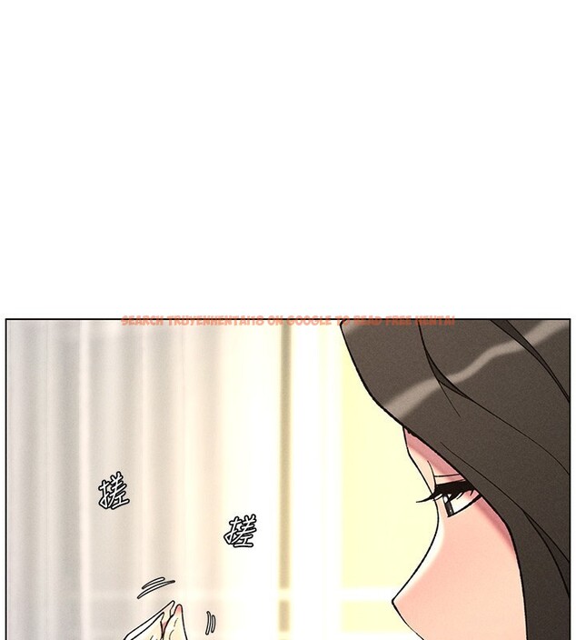 查看漫画兄妹的秘密授課 - 第51話-誤喝牛奶的粉穴主人是? - tymanga.com中的3170955图片