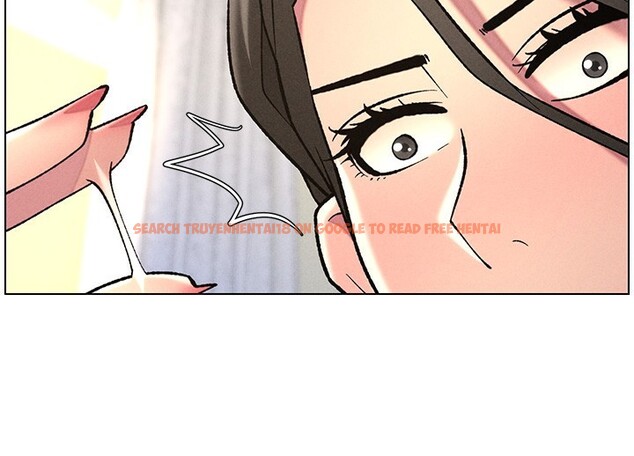查看漫画兄妹的秘密授課 - 第51話-誤喝牛奶的粉穴主人是? - tymanga.com中的3170957图片