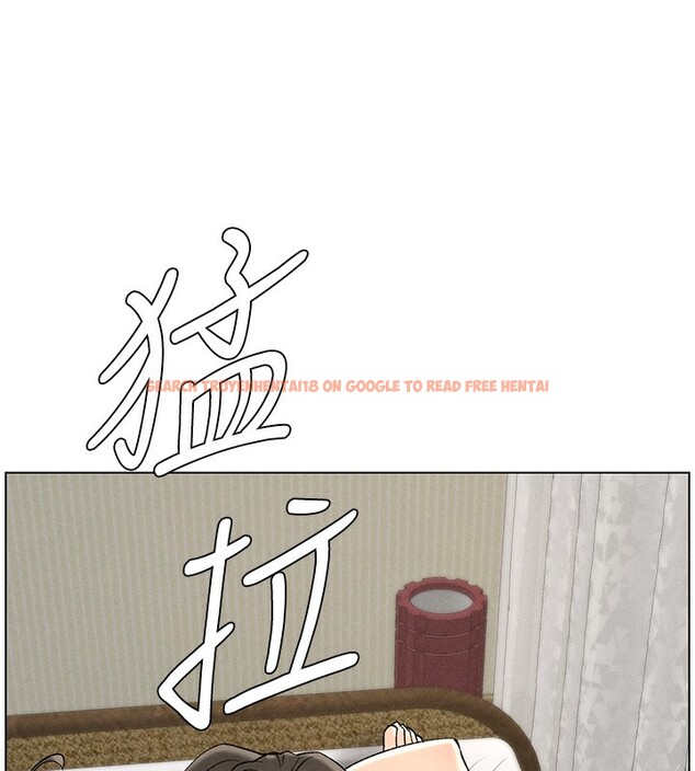 查看漫画兄妹的秘密授課 - 第51話-誤喝牛奶的粉穴主人是? - tymanga.com中的3170958图片