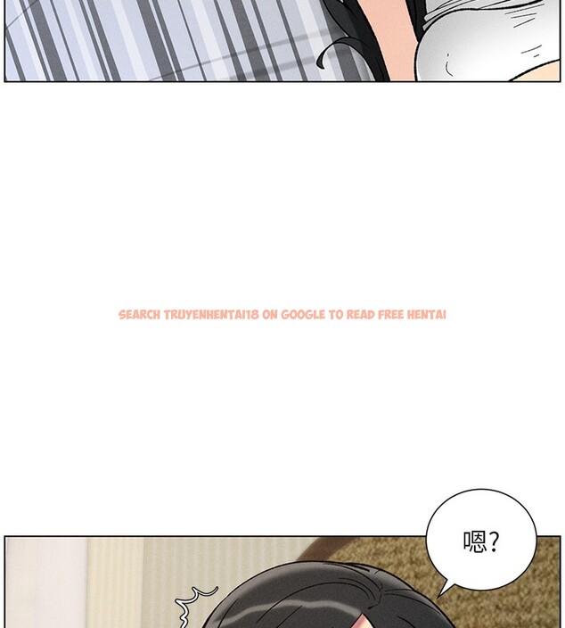 查看漫画兄妹的秘密授課 - 第51話-誤喝牛奶的粉穴主人是? - tymanga.com中的3170960图片