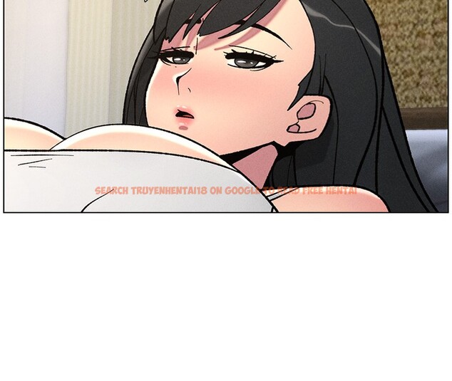查看漫画兄妹的秘密授課 - 第51話-誤喝牛奶的粉穴主人是? - tymanga.com中的3170961图片
