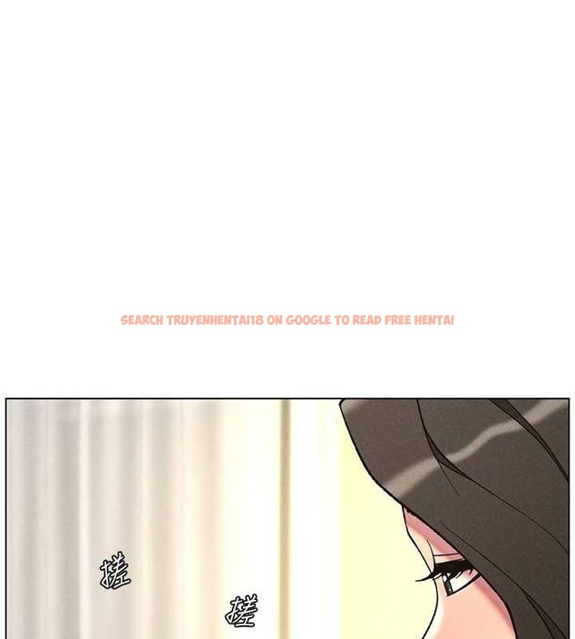 查看漫画兄妹的秘密授課 - 第52話-逃家開採純潔處女鮑 - tymanga.com中的3199547图片