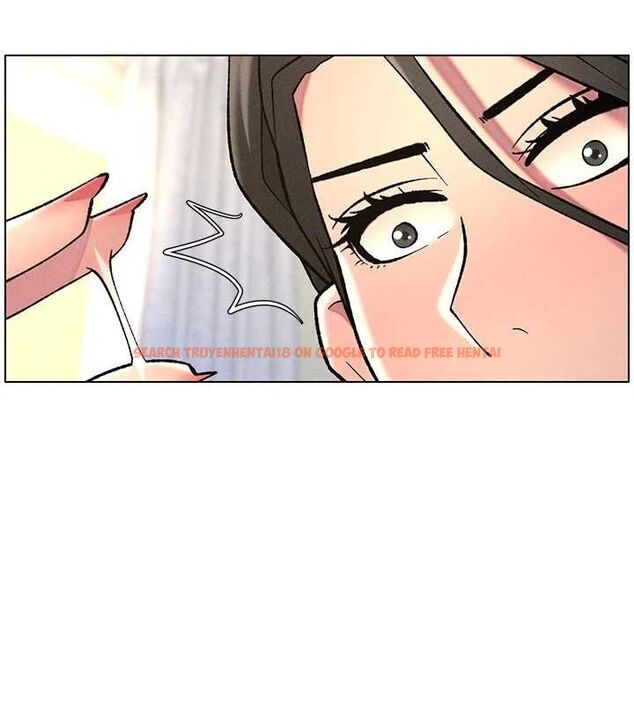 查看漫画兄妹的秘密授課 - 第52話-逃家開採純潔處女鮑 - tymanga.com中的3199549图片
