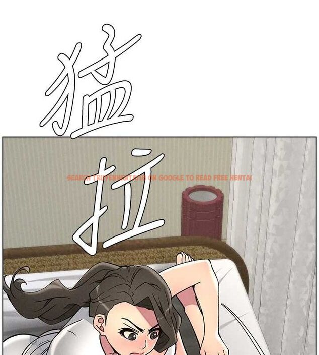 查看漫画兄妹的秘密授課 - 第52話-逃家開採純潔處女鮑 - tymanga.com中的3199550图片