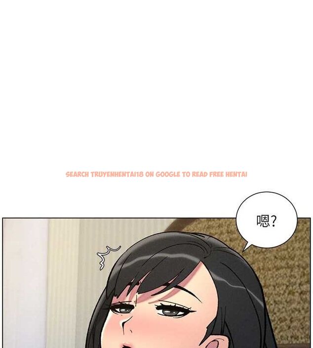 查看漫画兄妹的秘密授課 - 第52話-逃家開採純潔處女鮑 - tymanga.com中的3199552图片