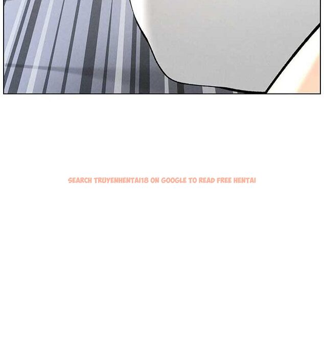 查看漫画兄妹的秘密授課 - 第52話-逃家開採純潔處女鮑 - tymanga.com中的3199557图片