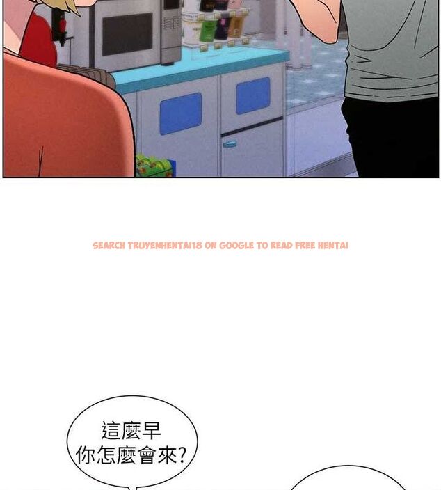 查看漫画兄妹的秘密授課 - 第52話-逃家開採純潔處女鮑 - tymanga.com中的3199587图片