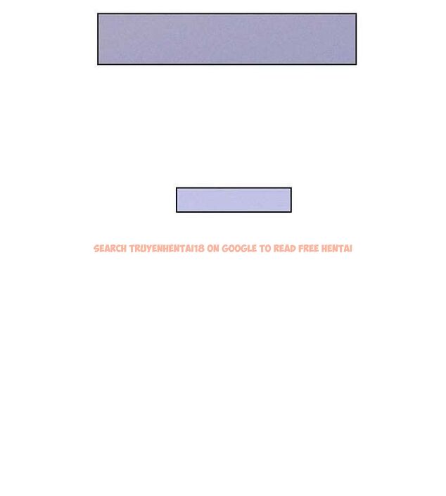 查看漫画兄妹的秘密授課 - 第52話-逃家開採純潔處女鮑 - tymanga.com中的3199619图片