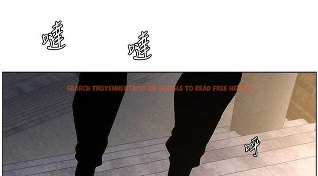 查看漫画兄妹的秘密授課 - 第52話-逃家開採純潔處女鮑 - tymanga.com中的3199622图片