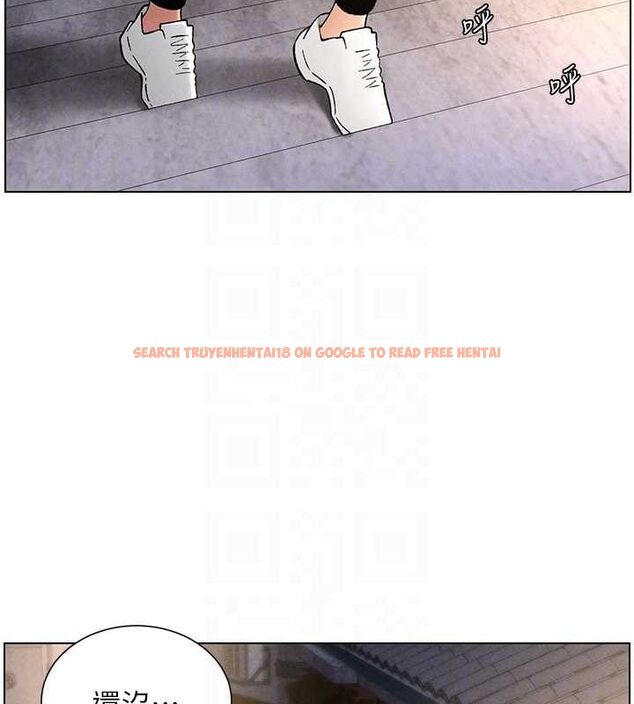 查看漫画兄妹的秘密授課 - 第52話-逃家開採純潔處女鮑 - tymanga.com中的3199623图片