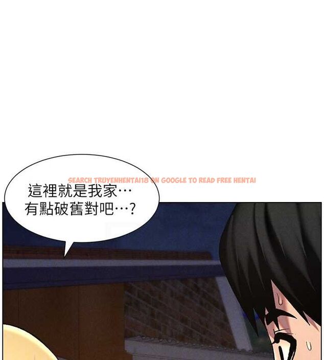 查看漫画兄妹的秘密授課 - 第52話-逃家開採純潔處女鮑 - tymanga.com中的3199630图片