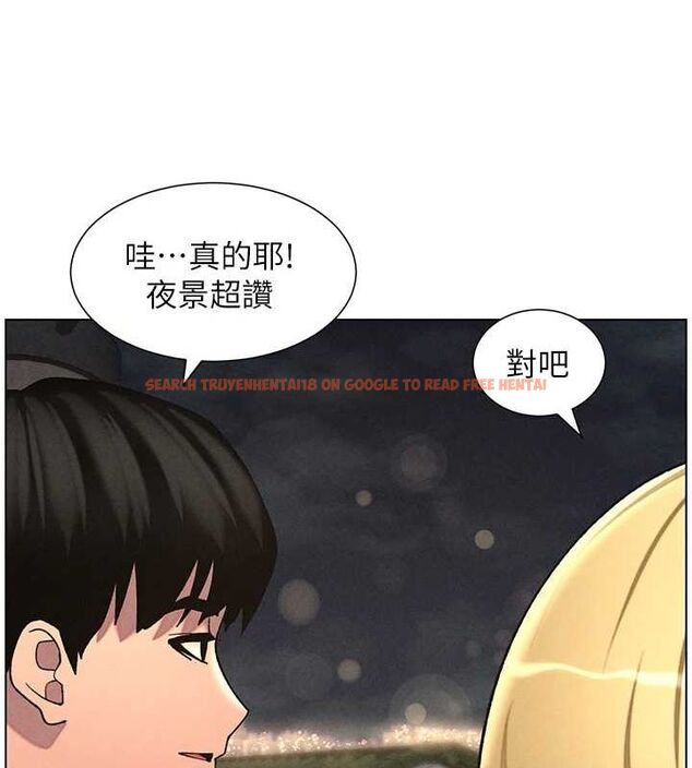 查看漫画兄妹的秘密授課 - 第52話-逃家開採純潔處女鮑 - tymanga.com中的3199636图片