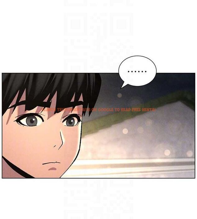 查看漫画兄妹的秘密授課 - 第52話-逃家開採純潔處女鮑 - tymanga.com中的3199639图片