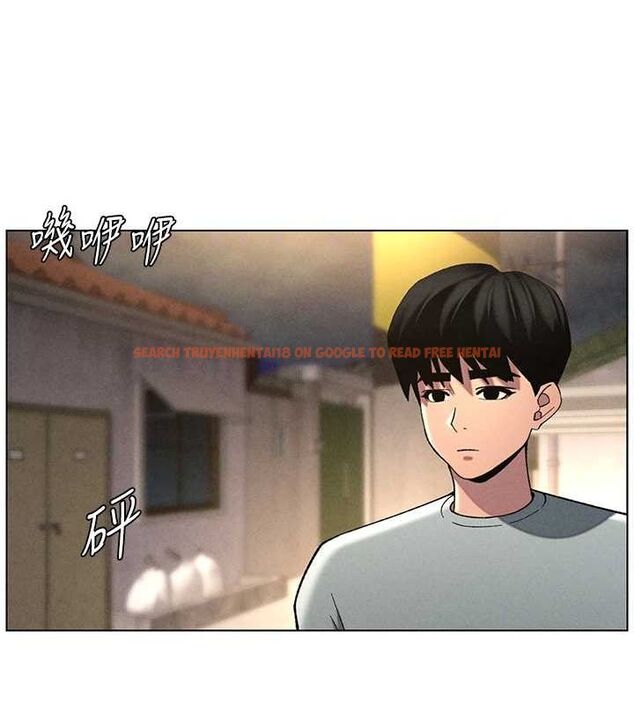 查看漫画兄妹的秘密授課 - 第52話-逃家開採純潔處女鮑 - tymanga.com中的3199649图片