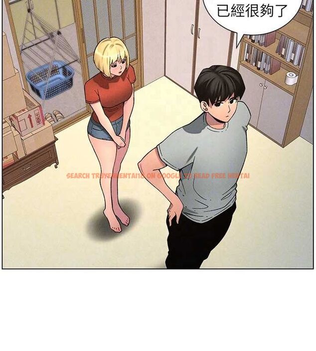 查看漫画兄妹的秘密授課 - 第52話-逃家開採純潔處女鮑 - tymanga.com中的3199663图片