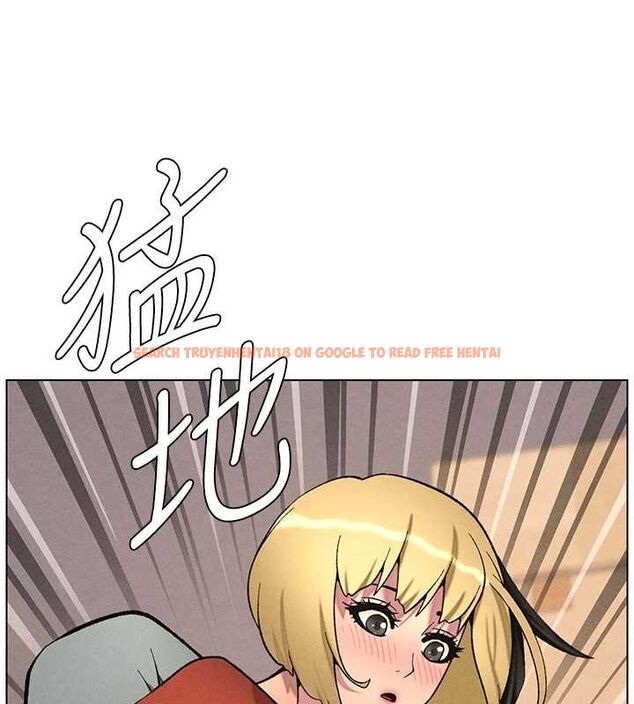 查看漫画兄妹的秘密授課 - 第52話-逃家開採純潔處女鮑 - tymanga.com中的3199665图片