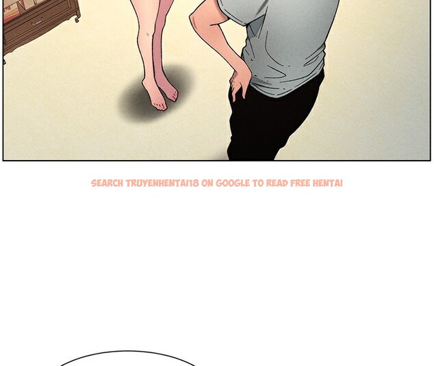 查看漫画兄妹的秘密授課 - 第53話-老司機舌鬥悶騷學生妹 - sayhentaiz.net中的3227726图片